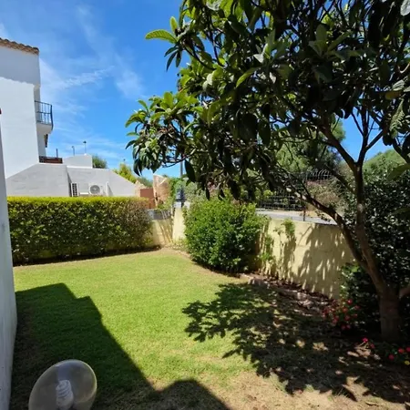 Casa Iole Budoni