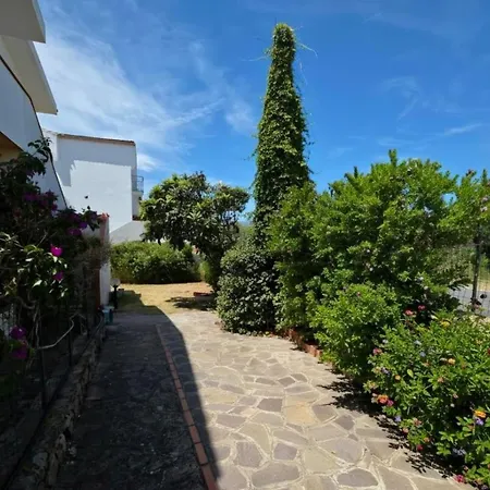 Casa Iole *